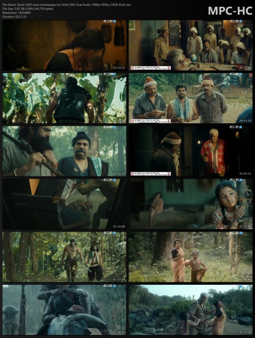 Gowli-2023-www.moviespapa.my-Hindi-ORG-Dual-Audio-1080p-HDRip-2.9GB-ESub.mkv_thumbs.jpg