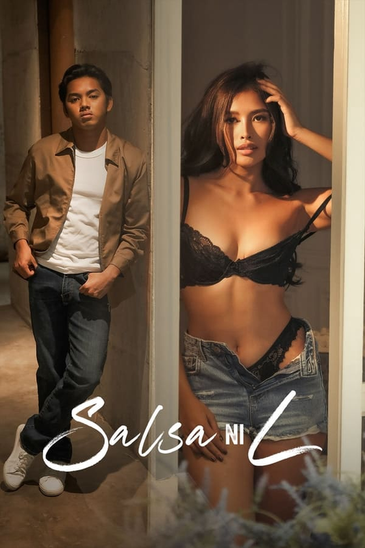 18+ Salsa Ni L 2024 Tagalog 2160p 4K (1080p & 720p & 480p) HDRip ESub Download