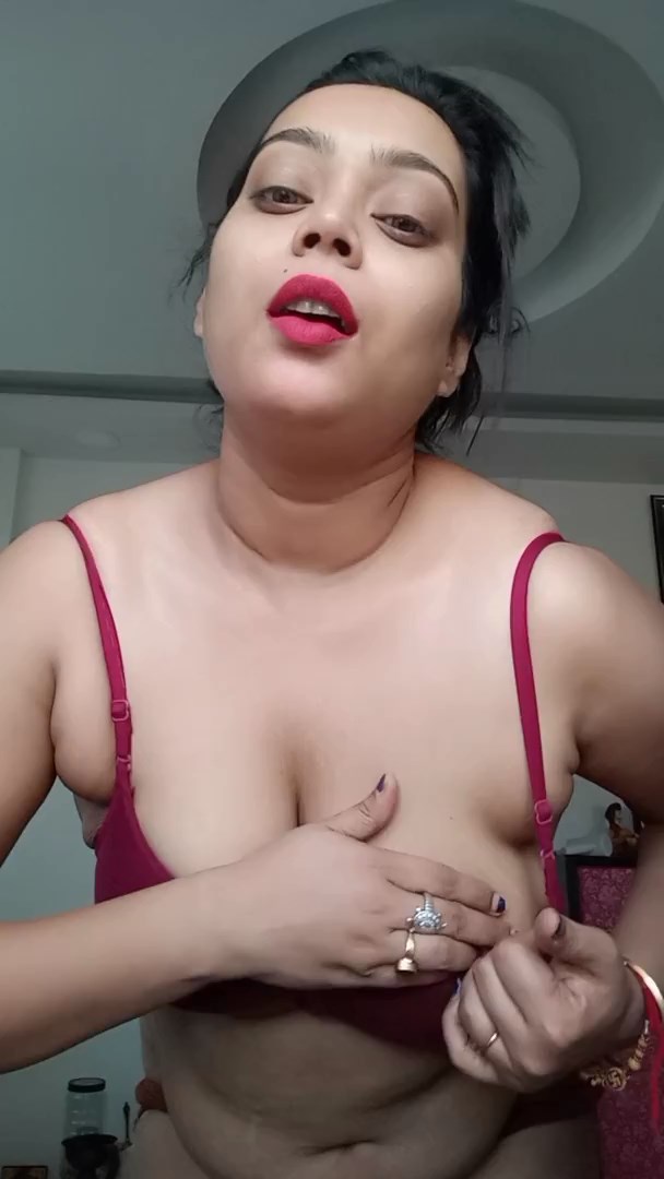 Indian Model Actress piyali.nandy Solo Play.ts snapshot 00.56.143