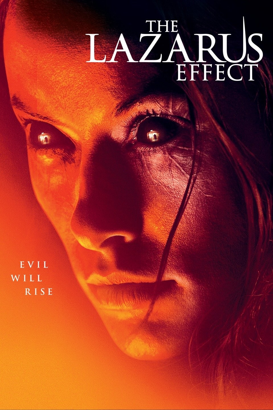 The Lazarus Effect 2015 Hindi ORG Dual Audio 1080p | 720p | 480p BluRay ESubs Download