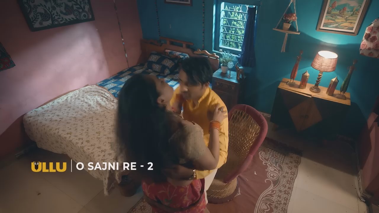 Sajni Re2 (10)