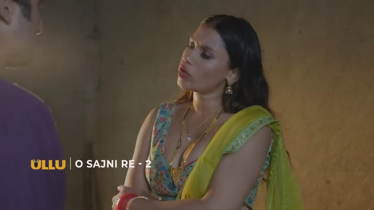 Sajni Re2 (11)