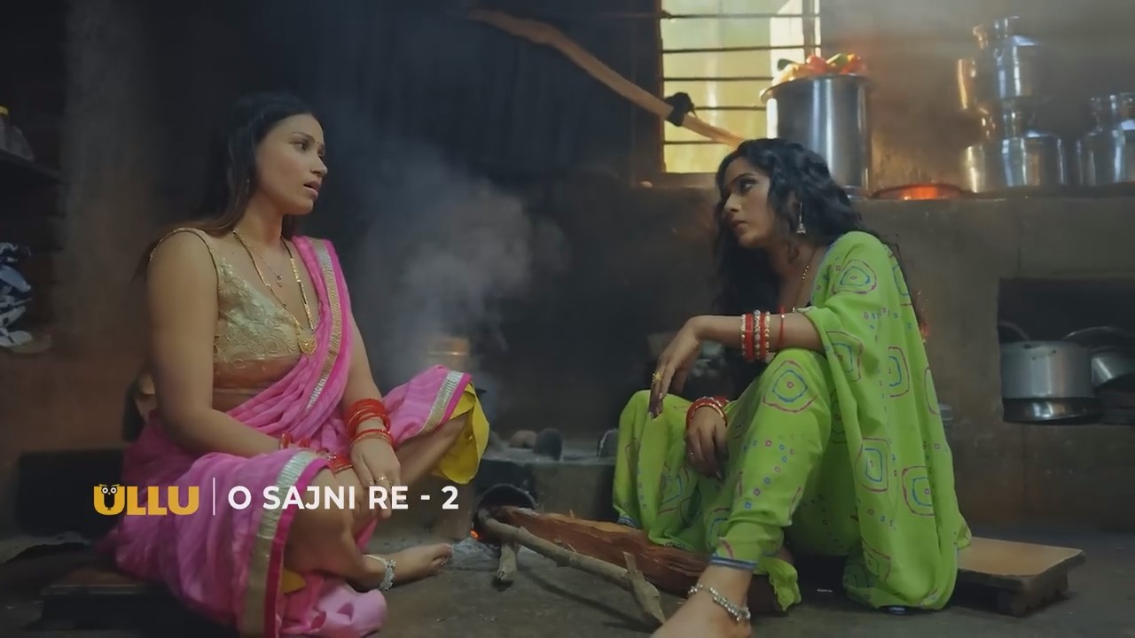 Sajni Re2 (4)