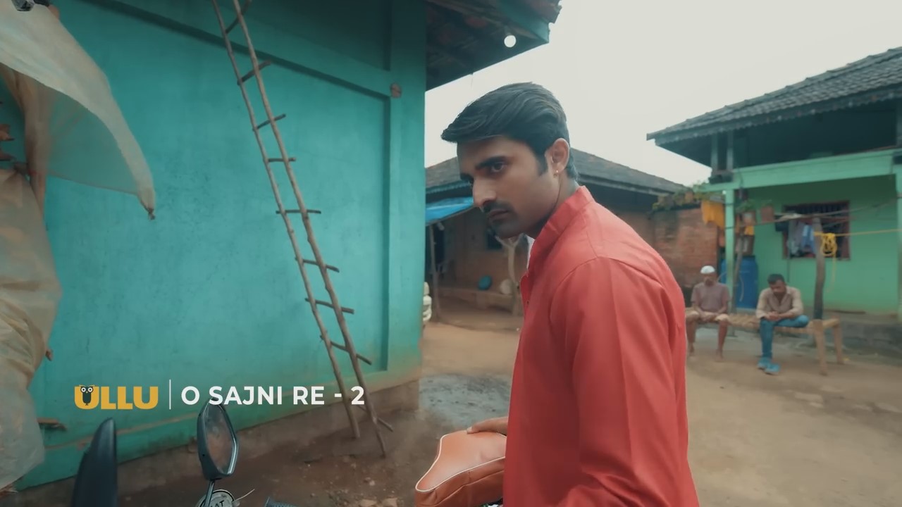 Sajni Re2 (6)