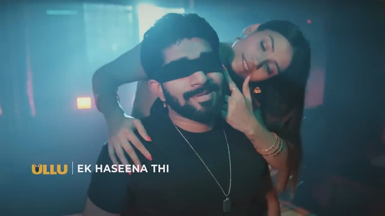 Ek Haseena (14)