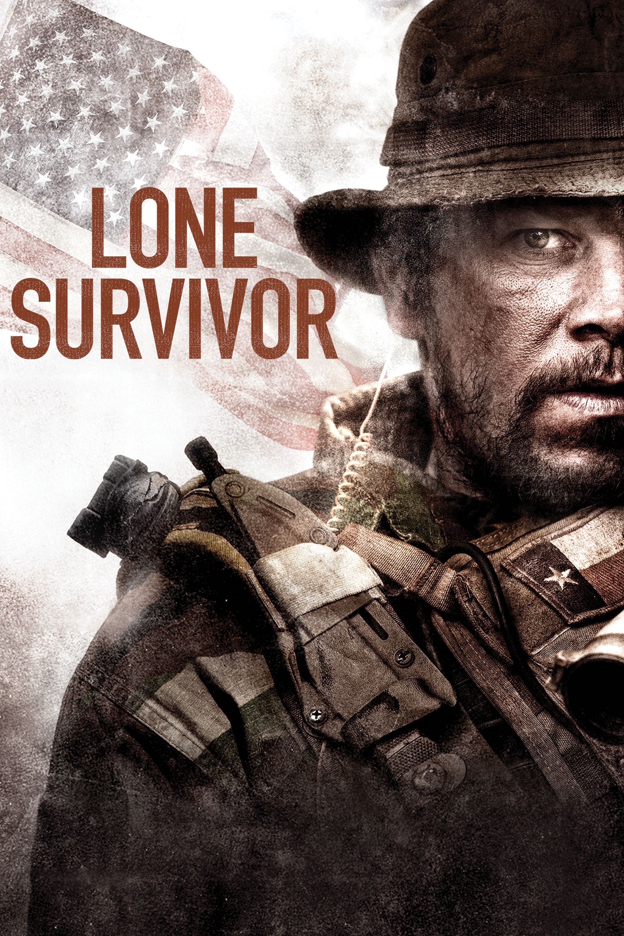 Lone Survivor 2013 Hindi Dual Audio 1080p | 720p | 480p BluRay ESub Download