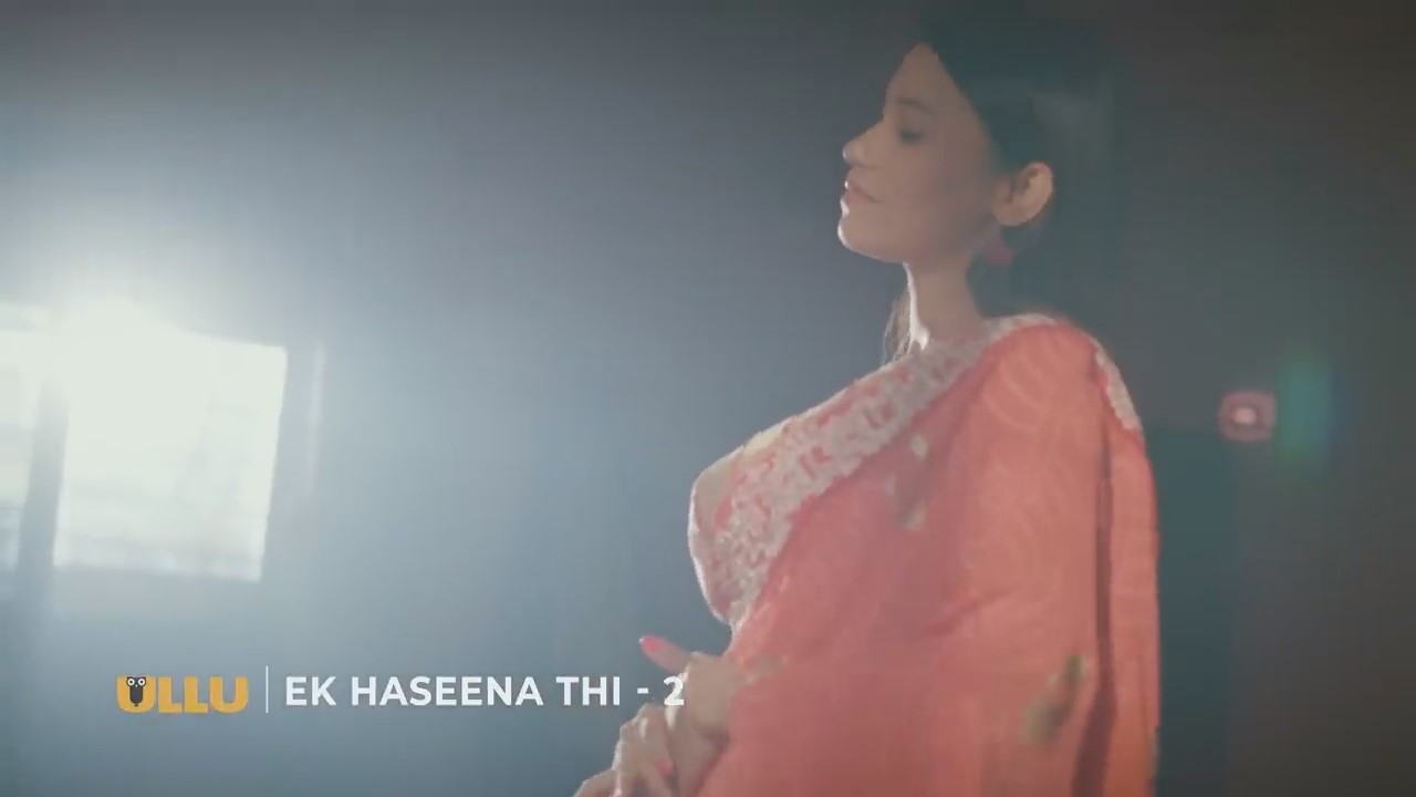 Ek Haseena (3)