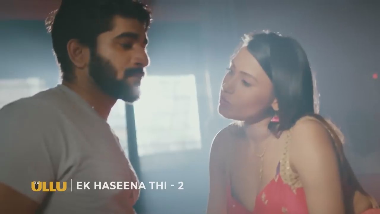 Ek Haseena (5)