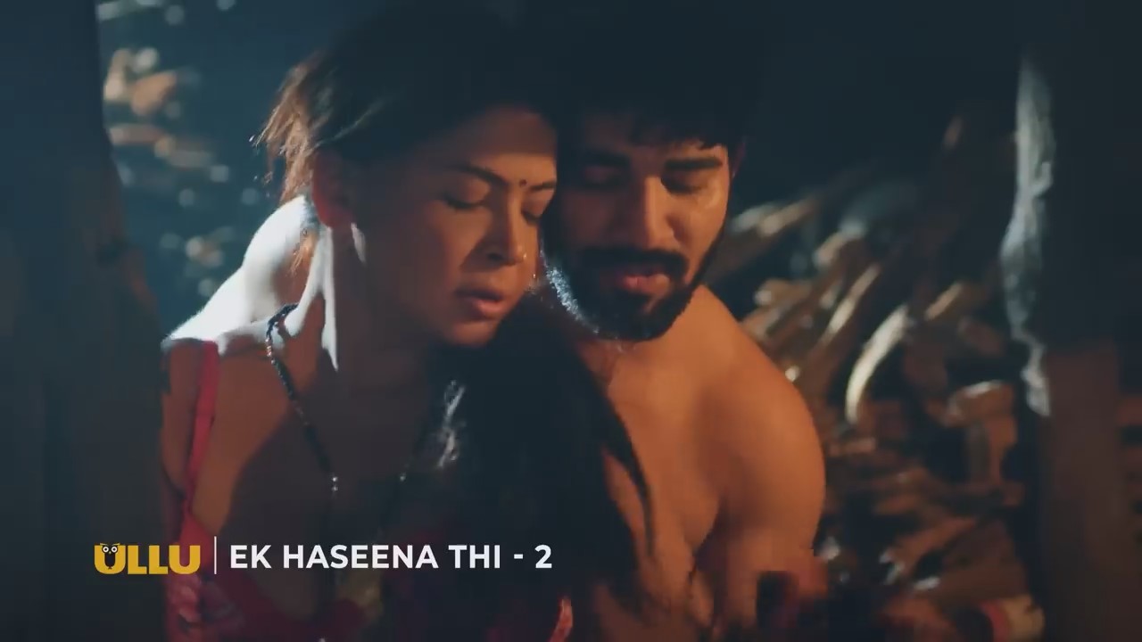 Ek Haseena (6)