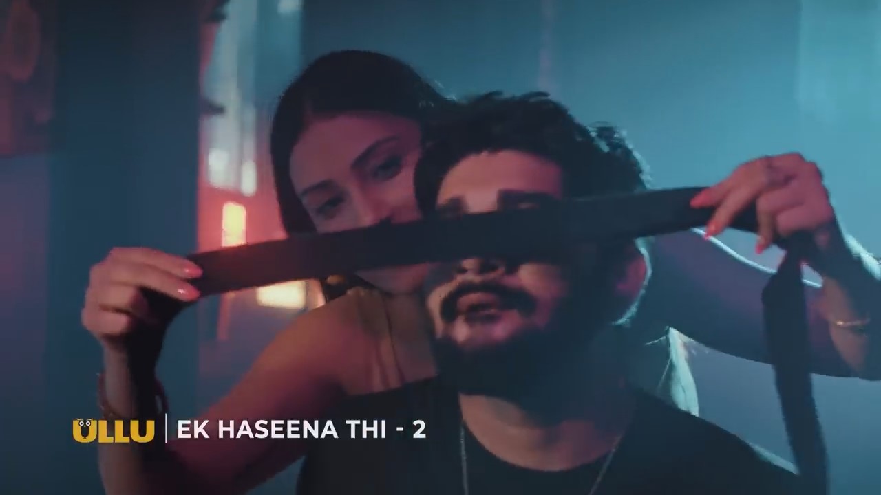 Ek Haseena (7)