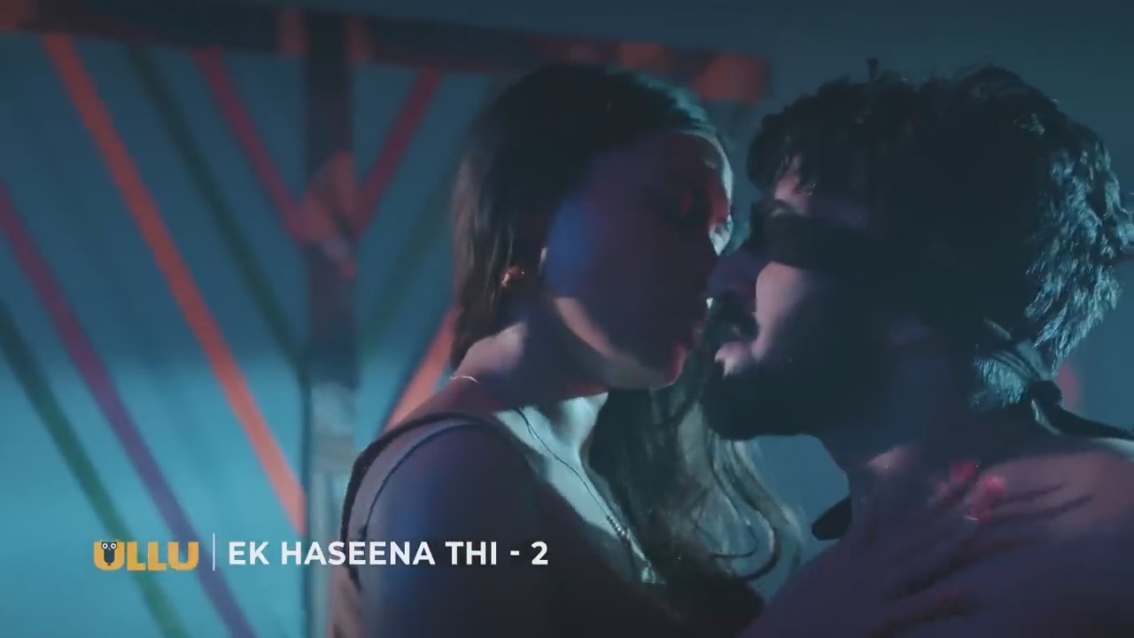 Ek Haseena (8)