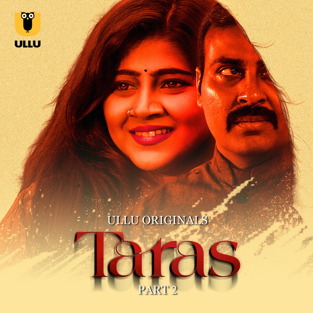 taras-part-02-2024-ullu-web-series