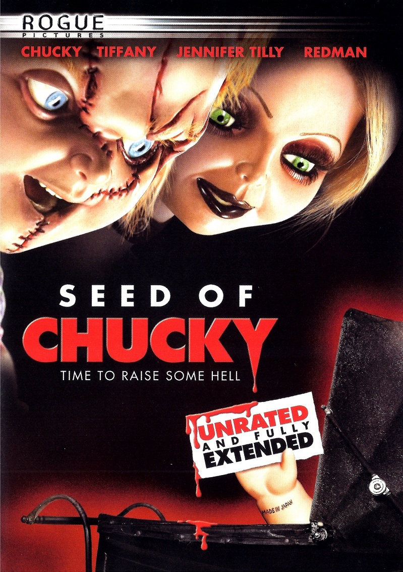 Seed of Chucky 2004 Hindi Dual Audio BluRay ESub Download-CineDokan