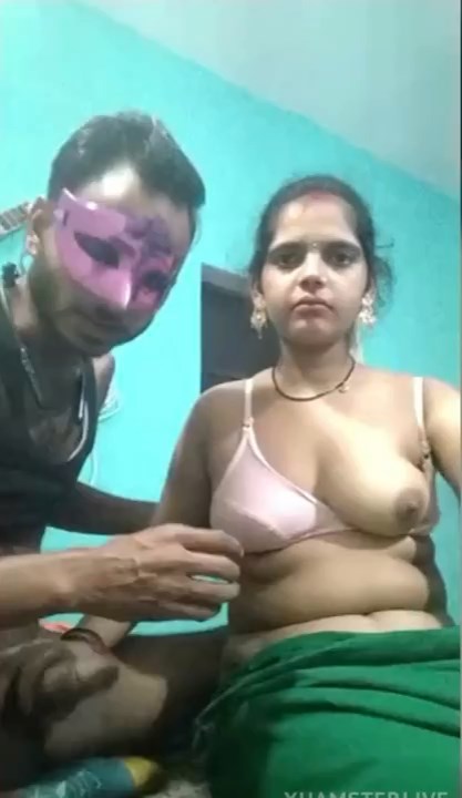 Sexy and Cute Desi Wife NewCouple79 Full Nude Live Romance with Hubby 2024 720p HDRip