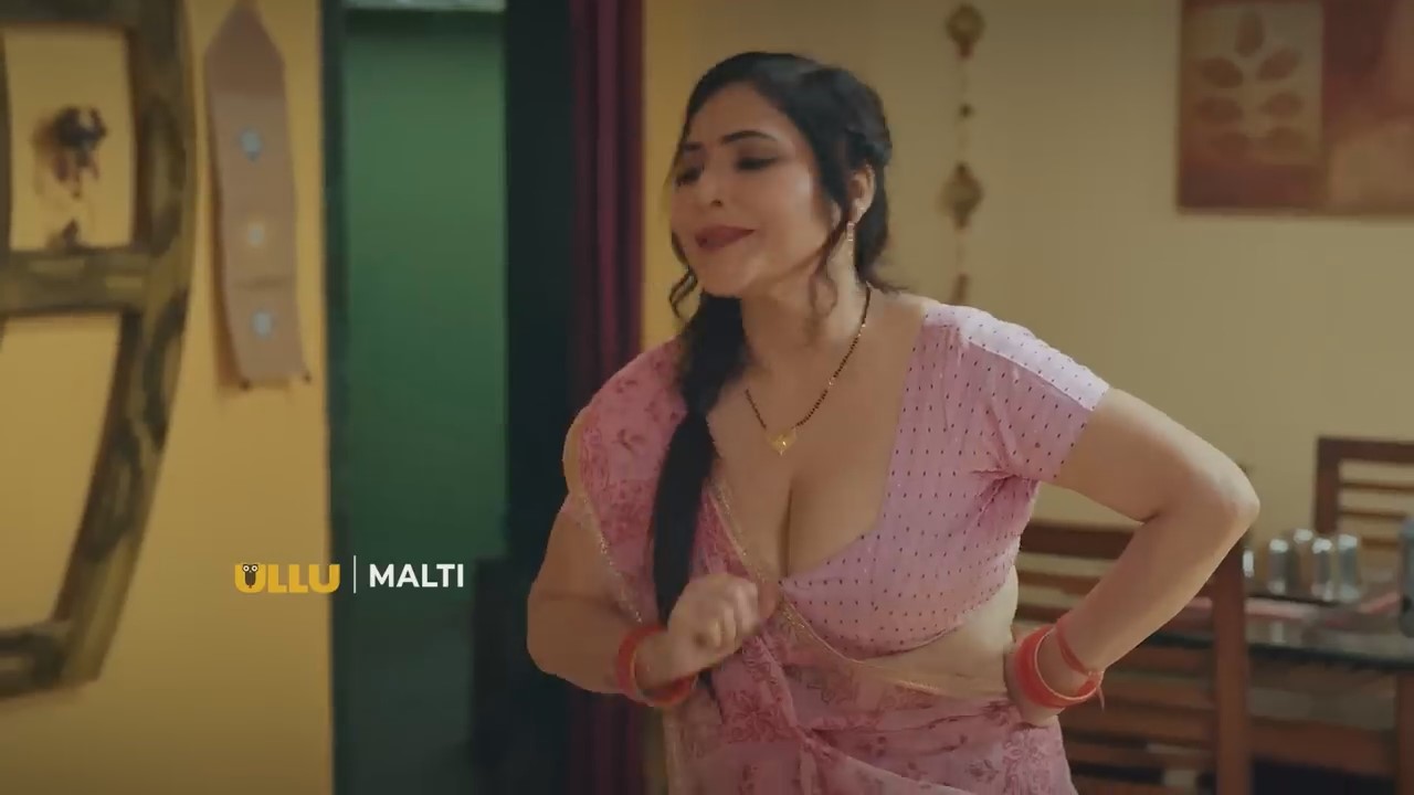 Malti (2)