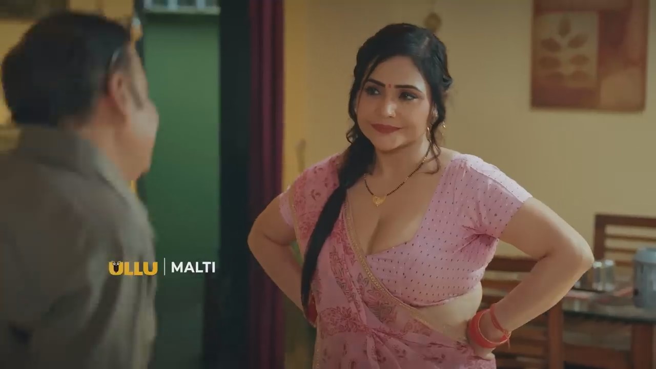 Malti (3)