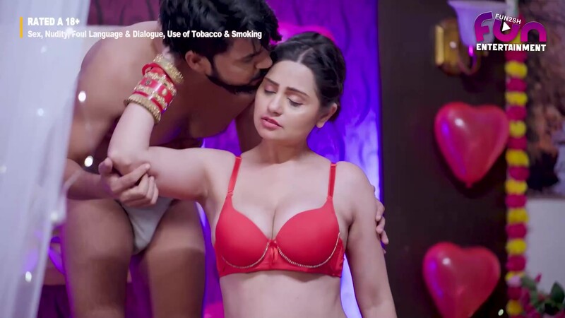 jamairaja (13)