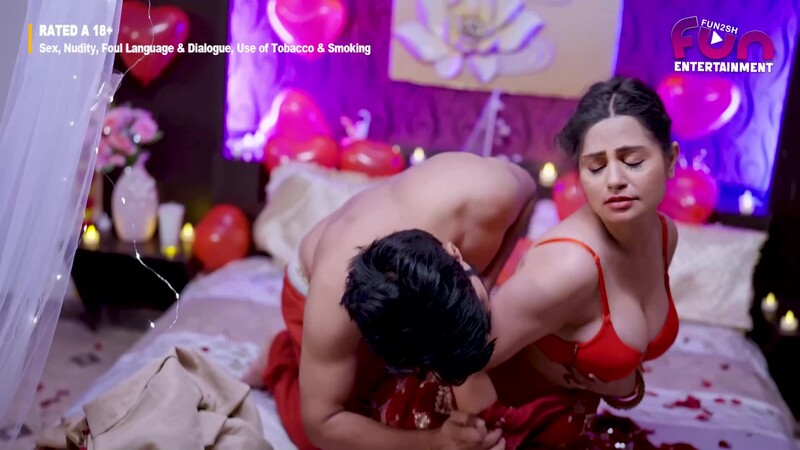 jamairaja (19)