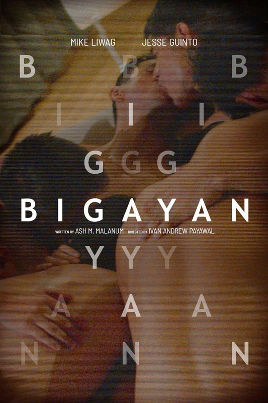 18+ Bigayan 2024 Tagalog 2160p 4K | 1080p | 720p HDRip ESub Download