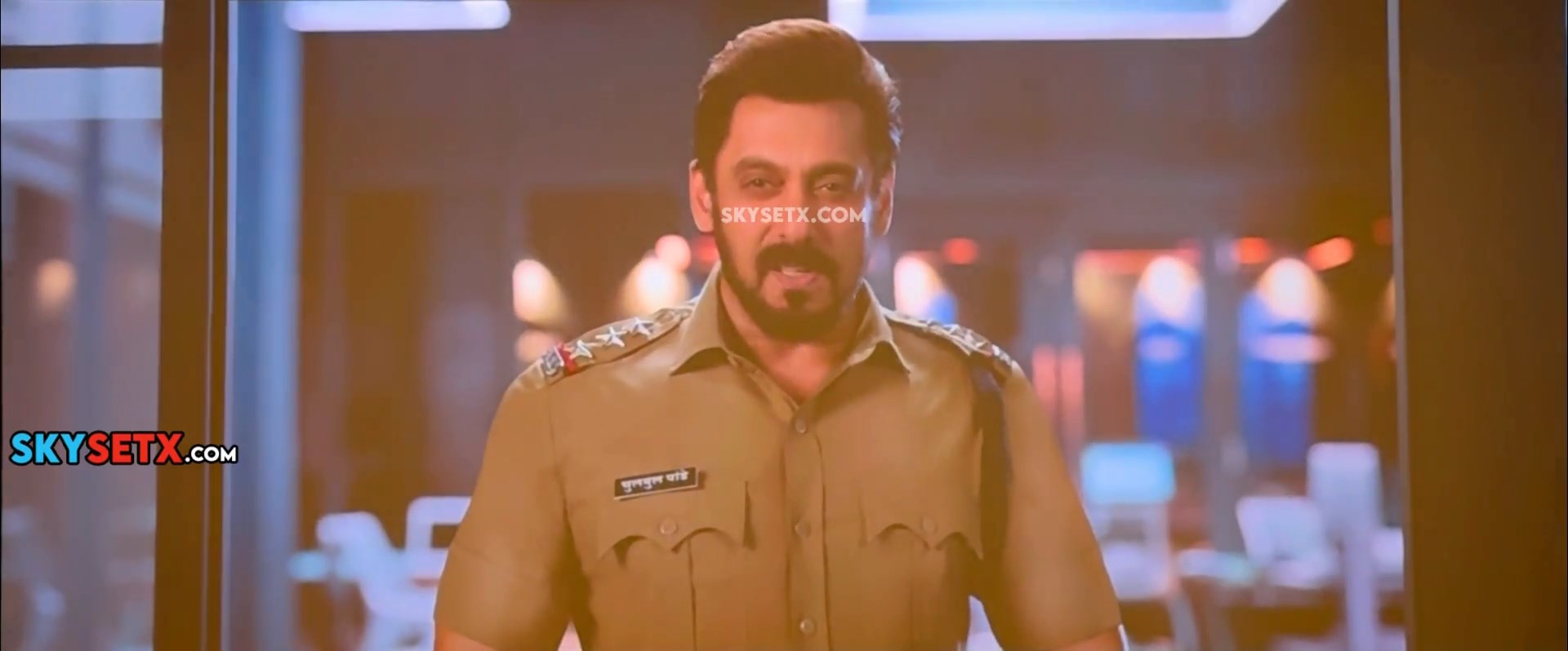 Singham Again (4)