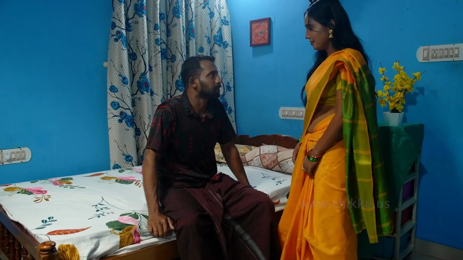 Swapna.Rathri.S01EP02.1080p.BoomEX.WeB DL.MALAY.2CH.x264 .mp4 snapshot 03.41.846