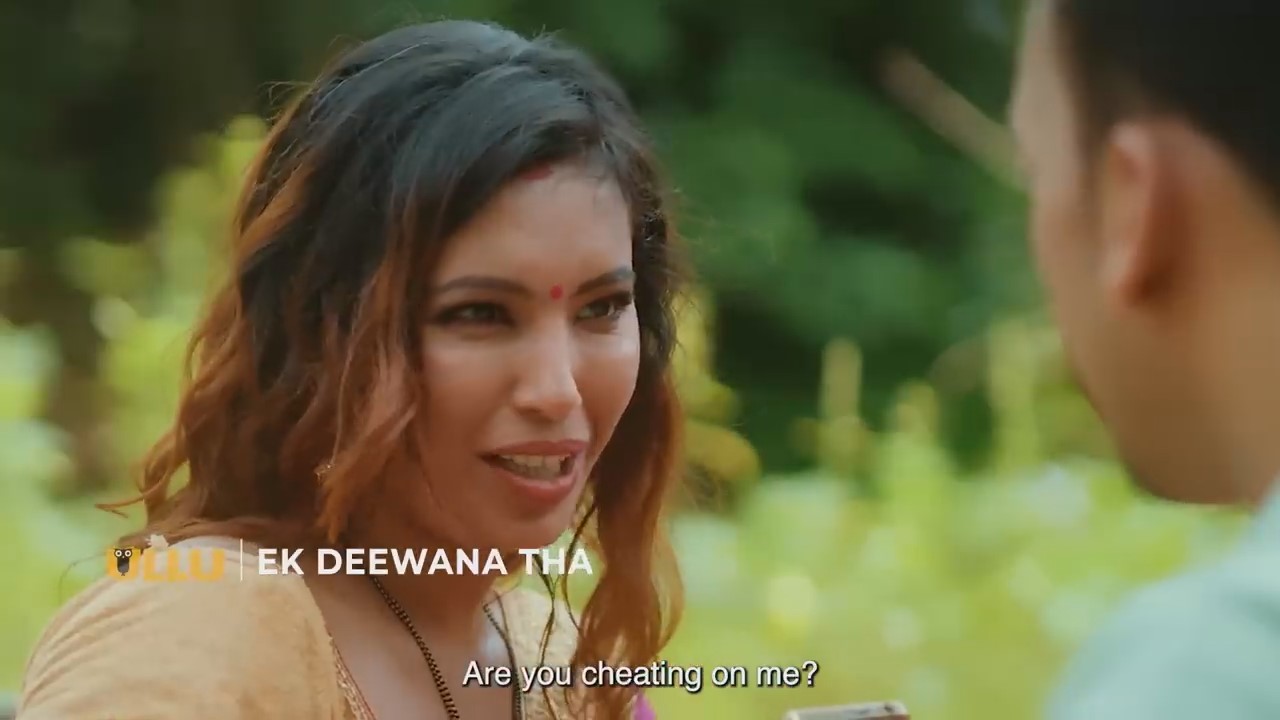 Ek Deewana Tha (9)