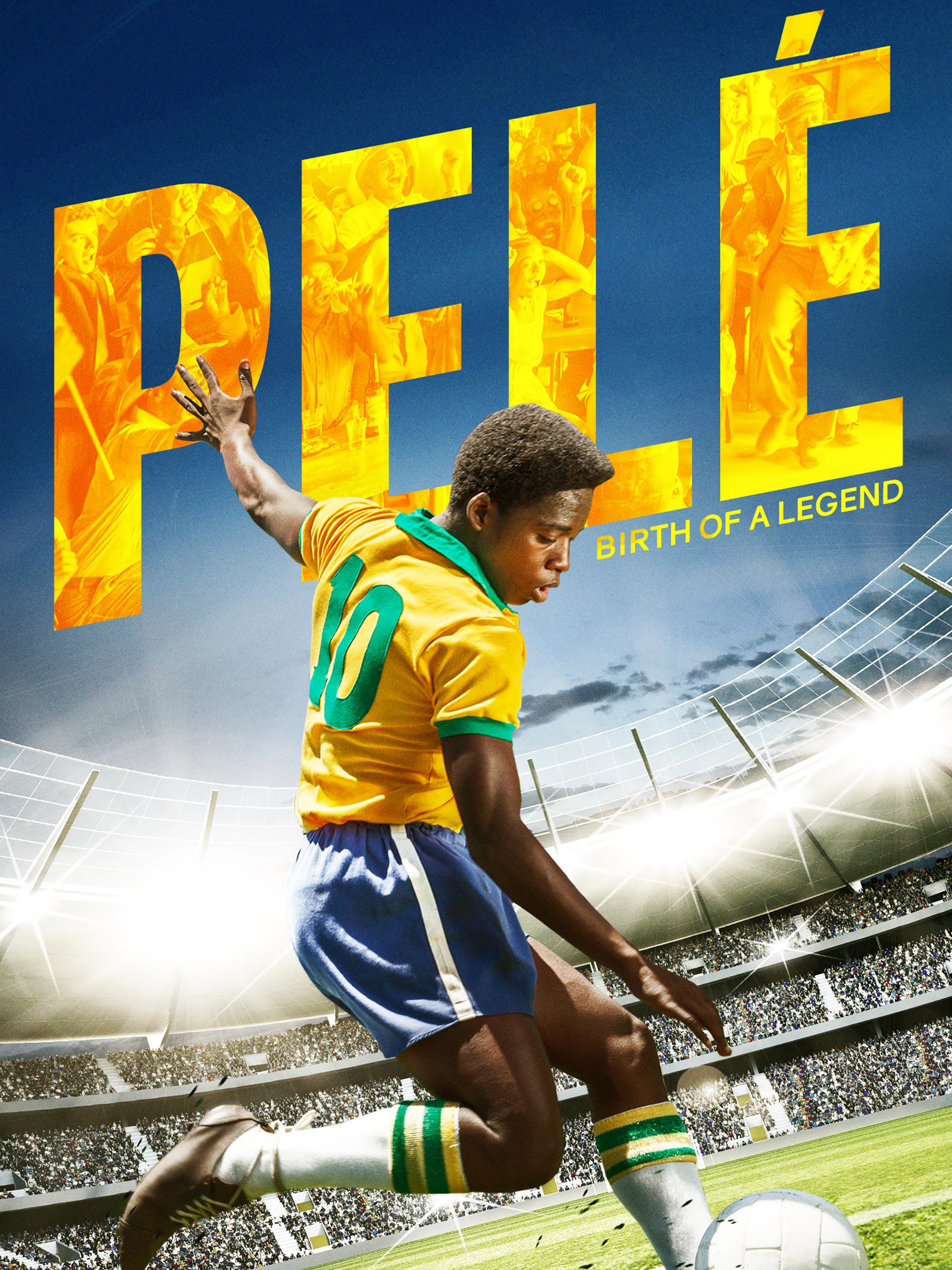 Pele Birth Of A Legend (2016) 480p BluRay Hindi ORG Dual Audio Movie ESubs [450MB]