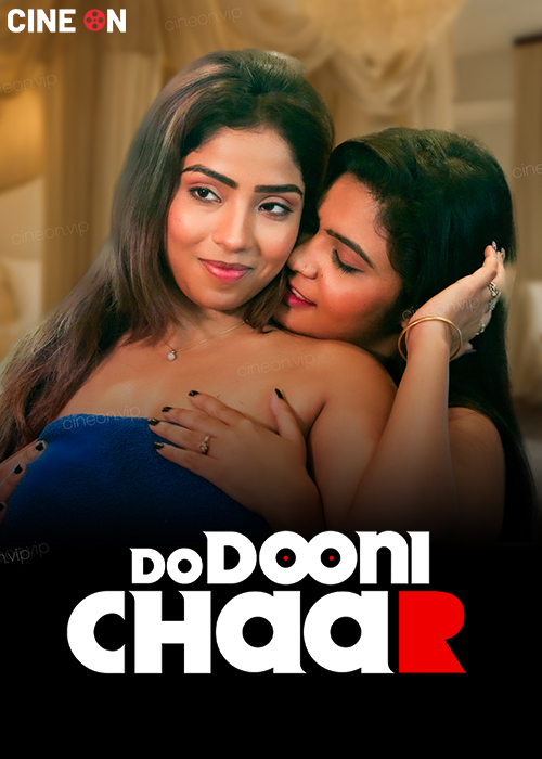 Do Duni Chaar 2024 CineOn Short Film 1080p | 720p HDRip Download