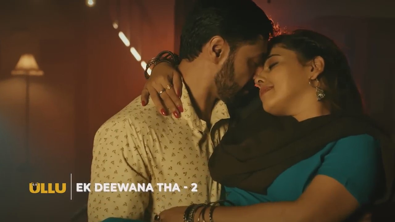 Ek Deewana (7)