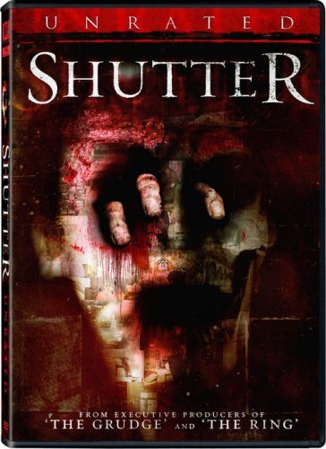 Shutter 2008 Hindi Dual Audio UNRATED 1080p | 720p | 480p BluRay ESub Download