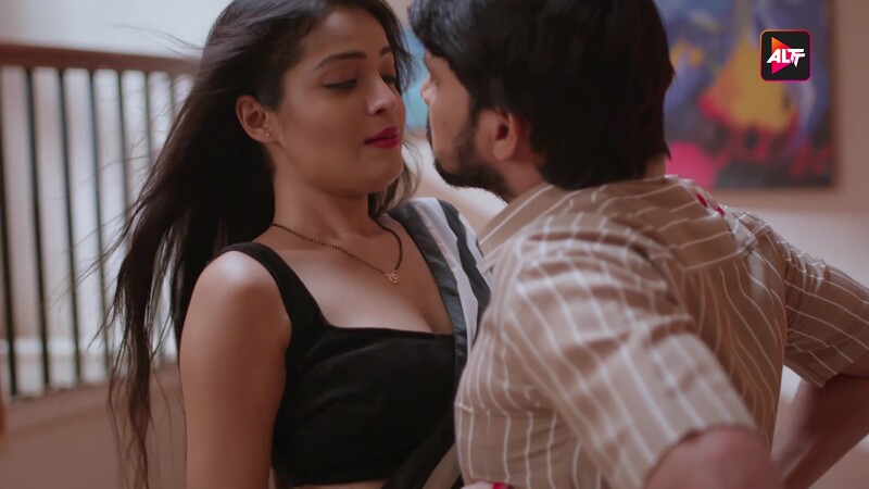 Namkeen Kisse 2024 S01 ALTBalaji E03-04 Web Series