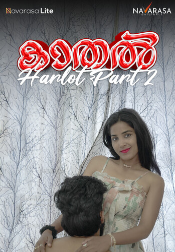 Kadhal (2024) NavaRasa Short Film 1080p | 720p HDRip Download