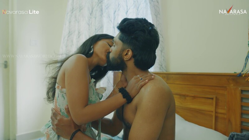 Kadhal – 2024 – NavaRasa – Short Film