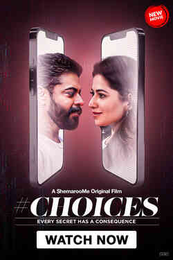 Choices 2024 Hindi Movie 1080p | 720p | 480p HDRip Download