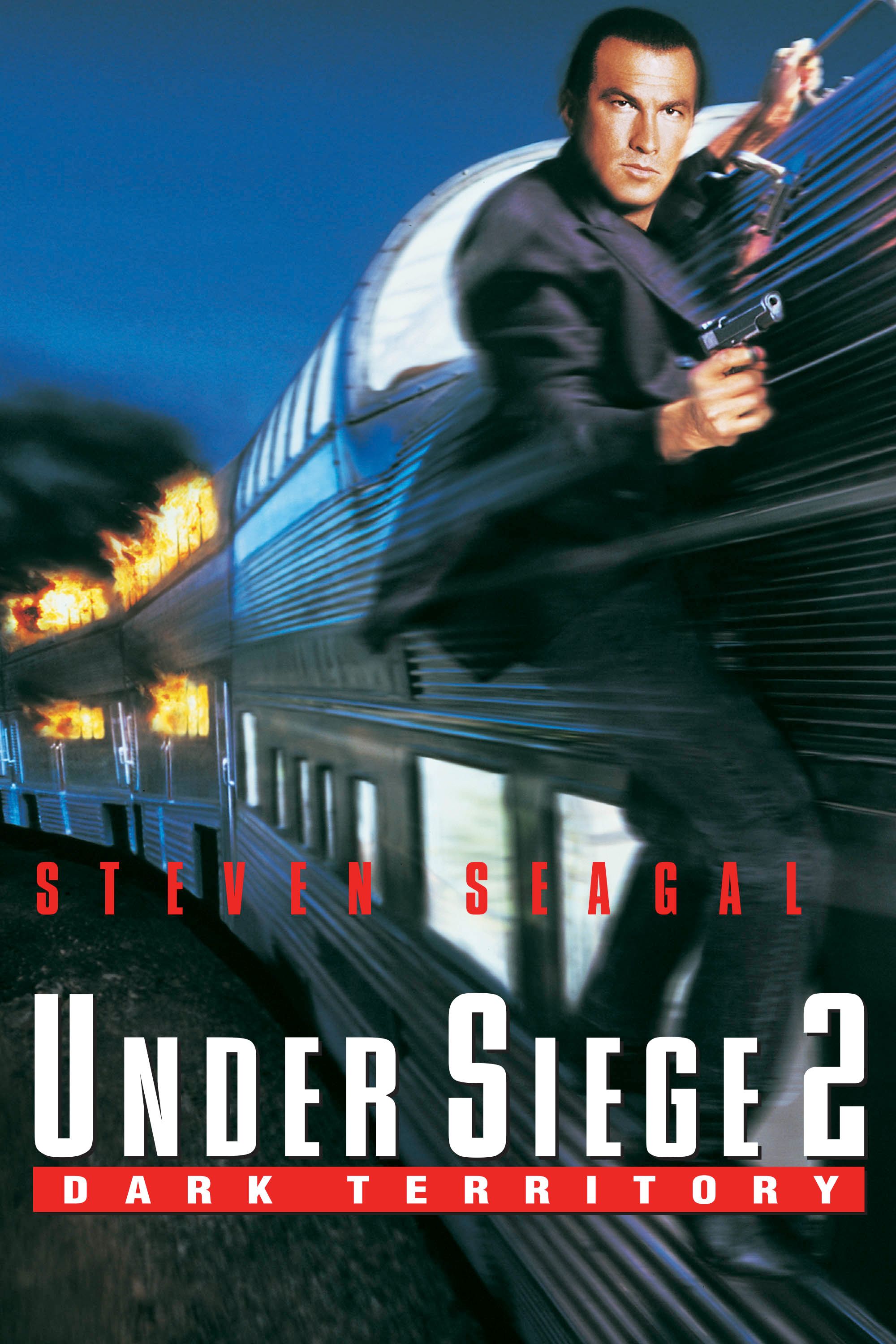 Under Siege 2 Dark Territory (1995) 480p HDRip Hindi Dual Audio Movie MSubs [450MB]