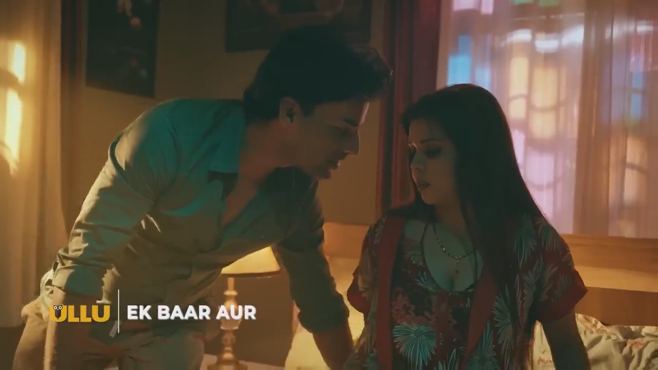 Ek Baar Aur (10)