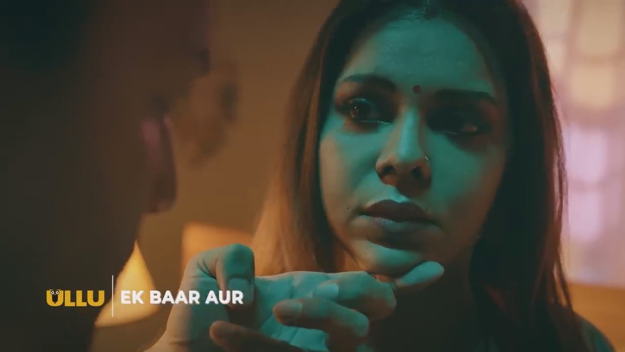 Ek Baar Aur (11)