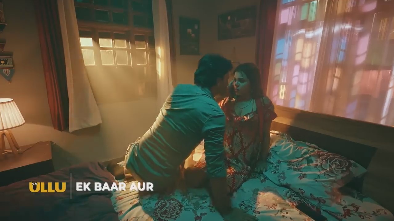 Ek Baar Aur (12)