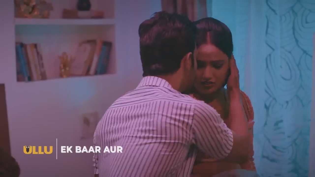 Ek Baar Aur (14)