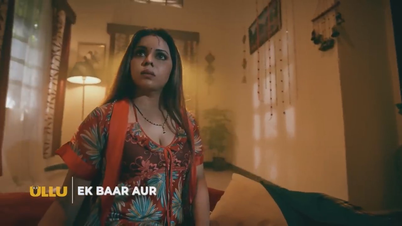 Ek Baar Aur (16)