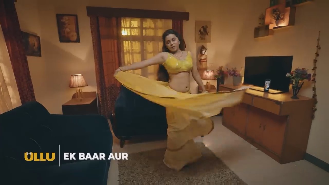 Ek Baar Aur (3)