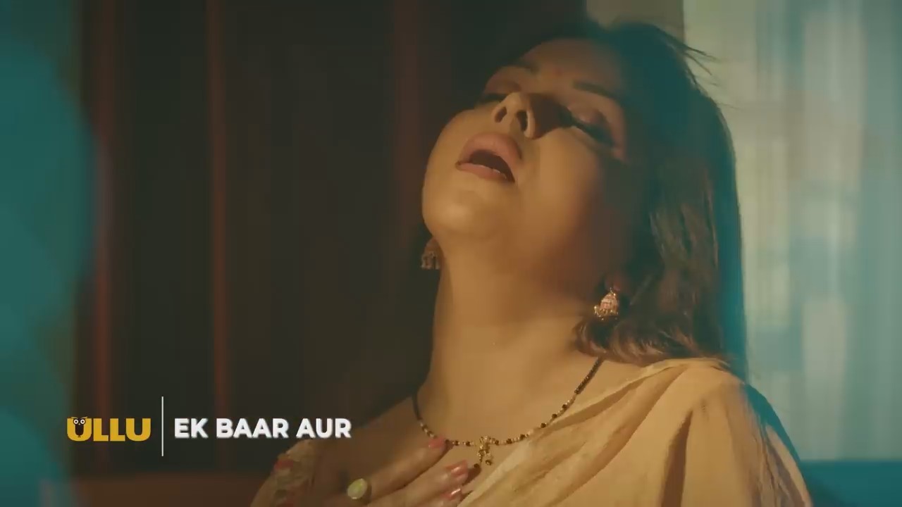 Ek Baar Aur (4)