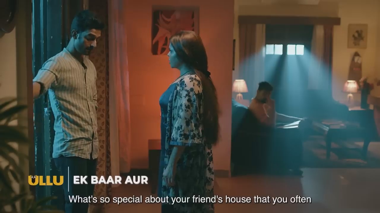 Ek Baar Aur (6)