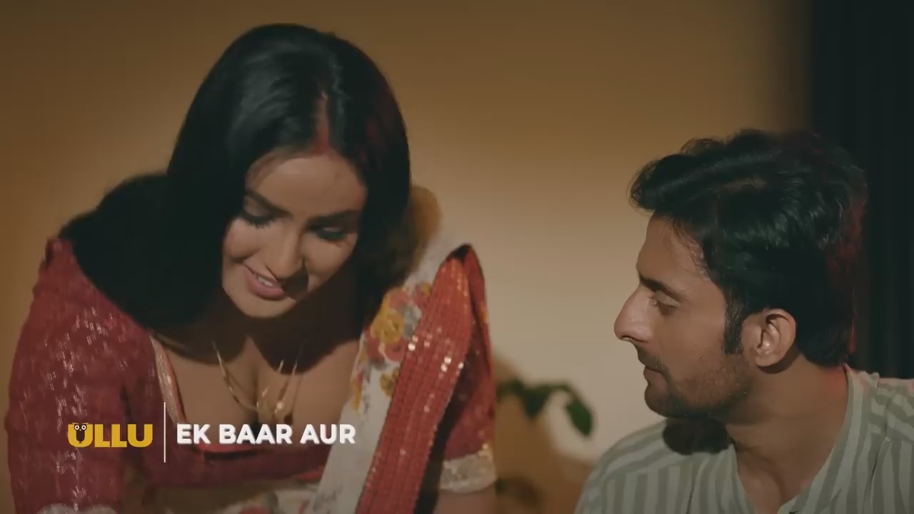 Ek Baar Aur (8)