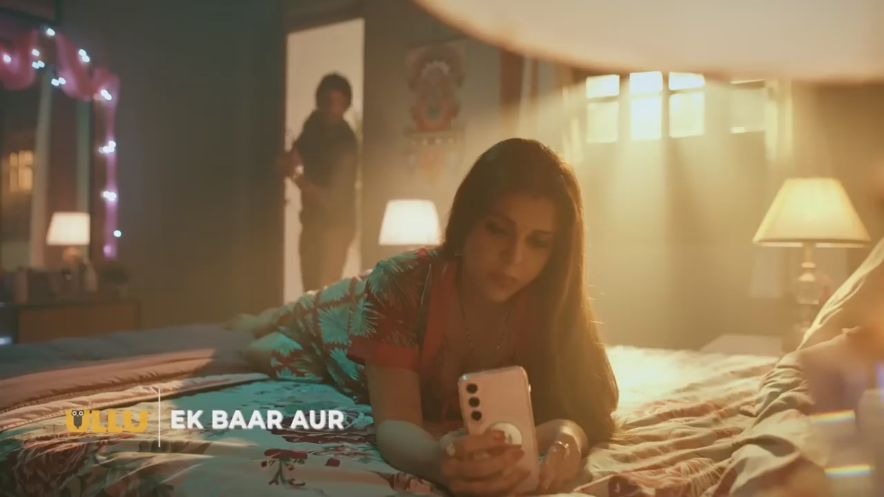 Ek Baar Aur (9)