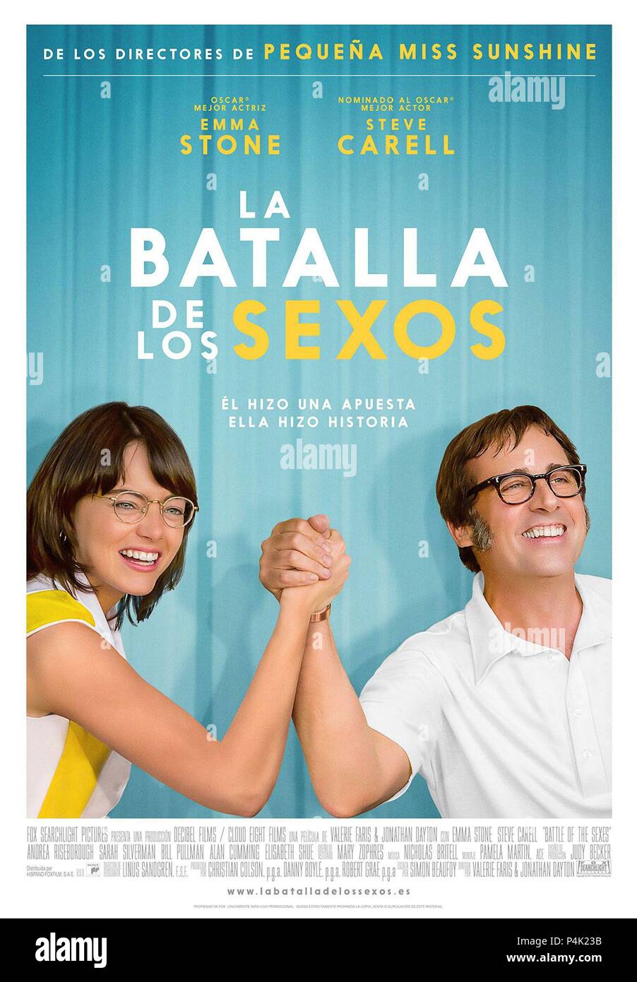 Battle of the Sexes 2017 Hindi Dual Audio 1080p | 720p | 480p BluRay ESub Download