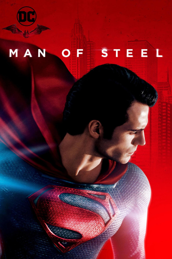 Man of Steel 2013 Hindi Dual Audio 1080p | 720p | 480p BluRay ESub Download