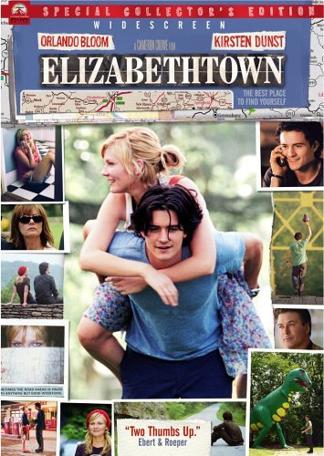 Elizabethtown 2005 Hindi Dual Audio 1080p | 720p | 480p BluRay ESub