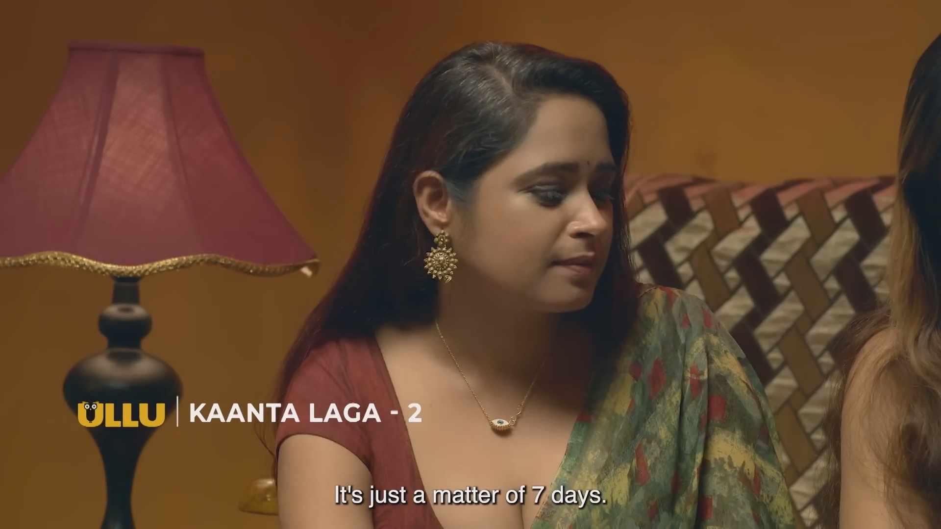 Kaanta Laga (1)