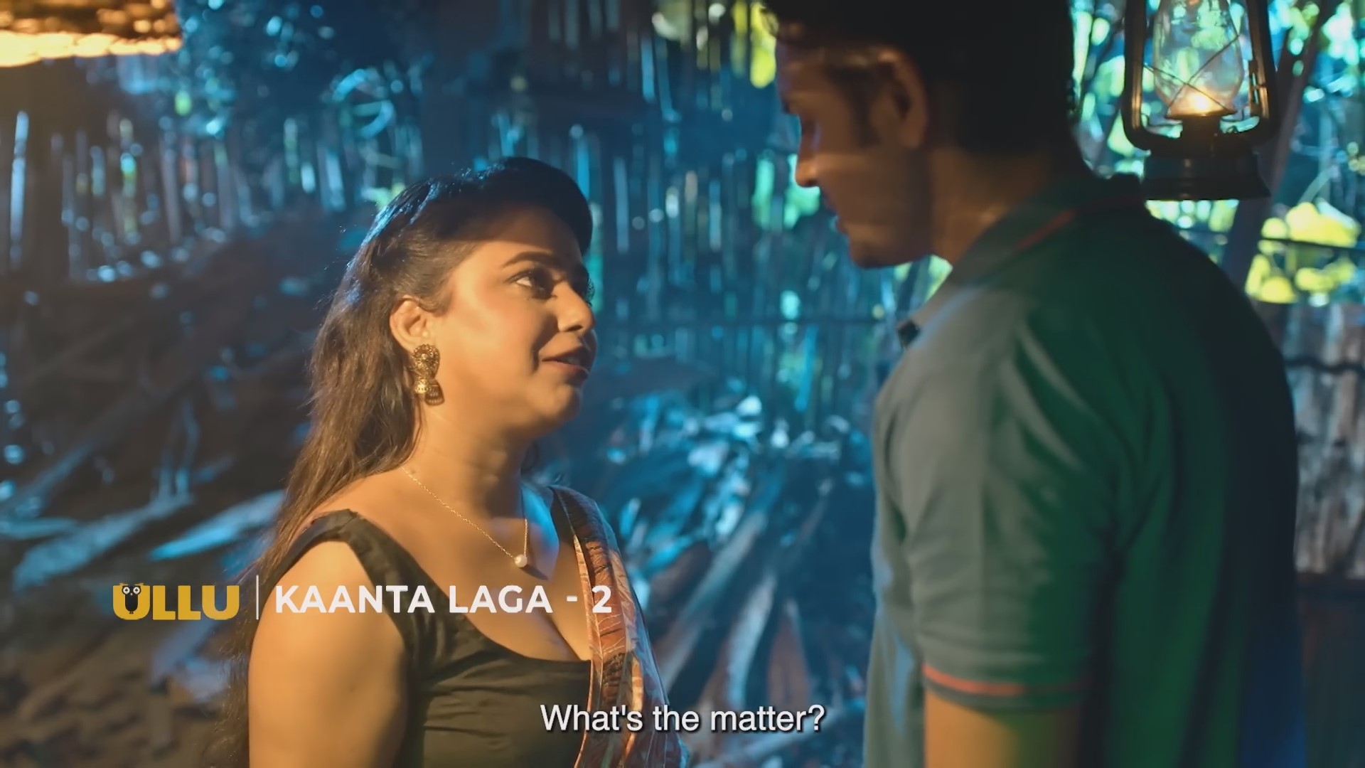 Kaanta Laga (10)